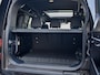 Land Rover Defender 110 2.0 P300e 110 X-Dynamic l 6 Persoons l Schuif- /kantel Pano  l Adapt. Cruise l Black Pack l Wrap