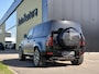 Land Rover Defender 110 2.0 P300e 110 X-Dynamic l 6 Persoons l Schuif- /kantel Pano  l Adapt. Cruise l Black Pack l Wrap