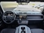 Land Rover Defender 110 2.0 P300e 110 X-Dynamic l 6 Persoons l Schuif- /kantel Pano  l Adapt. Cruise l Black Pack l Wrap