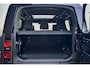 Land Rover Defender 110 2.0 P300e 110 X-Dynamic l 6 Persoons l Schuif- /kantel Pano  l Adapt. Cruise l Black Pack l Wrap