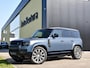Land Rover Defender 110 2.0 P300e 110 X-Dynamic l 6 Persoons l Schuif- /kantel Pano  l Adapt. Cruise l Black Pack l Wrap