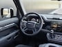 Land Rover Defender 110 2.0 P300e 110 X-Dynamic l 6 Persoons l Schuif- /kantel Pano  l Adapt. Cruise l Black Pack l Wrap