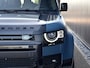Land Rover Defender 110 2.0 P300e 110 X-Dynamic l 6 Persoons l Schuif- /kantel Pano  l Adapt. Cruise l Black Pack l Wrap