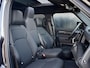 Land Rover Defender 110 2.0 P300e 110 X-Dynamic l 6 Persoons l Schuif- /kantel Pano  l Adapt. Cruise l Black Pack l Wrap