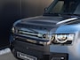Land Rover Defender 110 2.0 P300e 110 X-Dynamic l 6 Persoons l Schuif- /kantel Pano  l Adapt. Cruise l Black Pack l Wrap