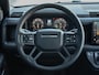 Land Rover Defender 110 2.0 P300e 110 X-Dynamic l 6 Persoons l Schuif- /kantel Pano  l Adapt. Cruise l Black Pack l Wrap