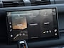 Land Rover Defender 110 2.0 P300e 110 X-Dynamic l 6 Persoons l Schuif- /kantel Pano  l Adapt. Cruise l Black Pack l Wrap
