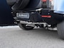 Land Rover Defender 110 2.0 P300e 110 X-Dynamic l 6 Persoons l Schuif- /kantel Pano  l Adapt. Cruise l Black Pack l Wrap