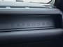 Land Rover Defender 110 2.0 P300e 110 X-Dynamic l 6 Persoons l Schuif- /kantel Pano  l Adapt. Cruise l Black Pack l Wrap