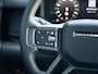 Land Rover Defender 110 2.0 P300e 110 X-Dynamic l 6 Persoons l Schuif- /kantel Pano  l Adapt. Cruise l Black Pack l Wrap