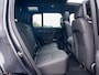 Land Rover Defender 110 2.0 P300e 110 X-Dynamic l 6 Persoons l Schuif- /kantel Pano  l Adapt. Cruise l Black Pack l Wrap