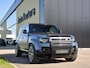 Land Rover Defender 110 2.0 P300e 110 X-Dynamic l 6 Persoons l Schuif- /kantel Pano  l Adapt. Cruise l Black Pack l Wrap