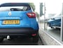 Renault Captur 0.9 TCe Expression TREKHAAK, STOELVERWARMING, CRUISE, AIRCO, PDC, ELEKT. RAMEN, KEYLESS, 91.534KM