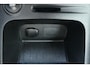 Renault Captur 0.9 TCe Expression TREKHAAK, STOELVERWARMING, CRUISE, AIRCO, PDC, ELEKT. RAMEN, KEYLESS, 91.534KM