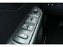 Renault Captur 0.9 TCe Expression TREKHAAK, STOELVERWARMING, CRUISE, AIRCO, PDC, ELEKT. RAMEN, KEYLESS, 91.534KM