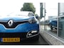 Renault Captur 0.9 TCe Expression TREKHAAK, STOELVERWARMING, CRUISE, AIRCO, PDC, ELEKT. RAMEN, KEYLESS, 91.534KM
