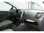 Renault Captur 0.9 TCe Expression TREKHAAK, STOELVERWARMING, CRUISE, AIRCO, PDC, ELEKT. RAMEN, KEYLESS, 91.534KM