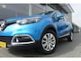 Renault Captur 0.9 TCe Expression TREKHAAK, STOELVERWARMING, CRUISE, AIRCO, PDC, ELEKT. RAMEN, KEYLESS, 91.534KM