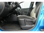 Renault Captur 0.9 TCe Expression TREKHAAK, STOELVERWARMING, CRUISE, AIRCO, PDC, ELEKT. RAMEN, KEYLESS, 91.534KM