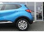 Renault Captur 0.9 TCe Expression TREKHAAK, STOELVERWARMING, CRUISE, AIRCO, PDC, ELEKT. RAMEN, KEYLESS, 91.534KM