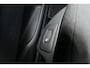 Renault Captur 0.9 TCe Expression TREKHAAK, STOELVERWARMING, CRUISE, AIRCO, PDC, ELEKT. RAMEN, KEYLESS, 91.534KM