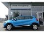 Renault Captur 0.9 TCe Expression TREKHAAK, STOELVERWARMING, CRUISE, AIRCO, PDC, ELEKT. RAMEN, KEYLESS, 91.534KM