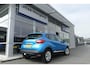 Renault Captur 0.9 TCe Expression TREKHAAK, STOELVERWARMING, CRUISE, AIRCO, PDC, ELEKT. RAMEN, KEYLESS, 91.534KM