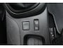 Renault Captur 0.9 TCe Expression TREKHAAK, STOELVERWARMING, CRUISE, AIRCO, PDC, ELEKT. RAMEN, KEYLESS, 91.534KM