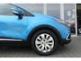 Renault Captur 0.9 TCe Expression TREKHAAK, STOELVERWARMING, CRUISE, AIRCO, PDC, ELEKT. RAMEN, KEYLESS, 91.534KM