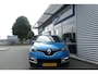Renault Captur 0.9 TCe Expression TREKHAAK, STOELVERWARMING, CRUISE, AIRCO, PDC, ELEKT. RAMEN, KEYLESS, 91.534KM