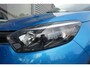 Renault Captur 0.9 TCe Expression TREKHAAK, STOELVERWARMING, CRUISE, AIRCO, PDC, ELEKT. RAMEN, KEYLESS, 91.534KM