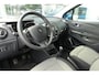 Renault Captur 0.9 TCe Expression TREKHAAK, STOELVERWARMING, CRUISE, AIRCO, PDC, ELEKT. RAMEN, KEYLESS, 91.534KM