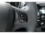 Renault Captur 0.9 TCe Expression TREKHAAK, STOELVERWARMING, CRUISE, AIRCO, PDC, ELEKT. RAMEN, KEYLESS, 91.534KM