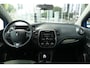 Renault Captur 0.9 TCe Expression TREKHAAK, STOELVERWARMING, CRUISE, AIRCO, PDC, ELEKT. RAMEN, KEYLESS, 91.534KM