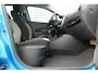 Renault Captur 0.9 TCe Expression TREKHAAK, STOELVERWARMING, CRUISE, AIRCO, PDC, ELEKT. RAMEN, KEYLESS, 91.534KM