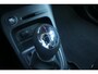Renault Captur 0.9 TCe Expression TREKHAAK, STOELVERWARMING, CRUISE, AIRCO, PDC, ELEKT. RAMEN, KEYLESS, 91.534KM