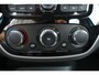 Renault Captur 0.9 TCe Expression TREKHAAK, STOELVERWARMING, CRUISE, AIRCO, PDC, ELEKT. RAMEN, KEYLESS, 91.534KM