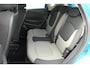 Renault Captur 0.9 TCe Expression TREKHAAK, STOELVERWARMING, CRUISE, AIRCO, PDC, ELEKT. RAMEN, KEYLESS, 91.534KM
