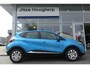 Renault Captur 0.9 TCe Expression TREKHAAK, STOELVERWARMING, CRUISE, AIRCO, PDC, ELEKT. RAMEN, KEYLESS, 91.534KM