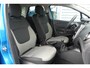 Renault Captur 0.9 TCe Expression TREKHAAK, STOELVERWARMING, CRUISE, AIRCO, PDC, ELEKT. RAMEN, KEYLESS, 91.534KM