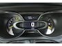 Renault Captur 0.9 TCe Expression TREKHAAK, STOELVERWARMING, CRUISE, AIRCO, PDC, ELEKT. RAMEN, KEYLESS, 91.534KM