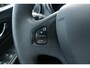 Renault Captur 0.9 TCe Expression TREKHAAK, STOELVERWARMING, CRUISE, AIRCO, PDC, ELEKT. RAMEN, KEYLESS, 91.534KM