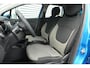Renault Captur 0.9 TCe Expression TREKHAAK, STOELVERWARMING, CRUISE, AIRCO, PDC, ELEKT. RAMEN, KEYLESS, 91.534KM