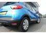 Renault Captur 0.9 TCe Expression TREKHAAK, STOELVERWARMING, CRUISE, AIRCO, PDC, ELEKT. RAMEN, KEYLESS, 91.534KM