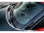 MINI Clubman 2.0 John Cooper Works ALL4 | Navi | Panorama | Lounge Leder | Head-Up | Camera | 19"LM | Rebel Green