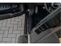 MINI Clubman 2.0 John Cooper Works ALL4 | Navi | Panorama | Lounge Leder | Head-Up | Camera | 19"LM | Rebel Green