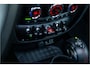 MINI Clubman 2.0 John Cooper Works ALL4 | Navi | Panorama | Lounge Leder | Head-Up | Camera | 19"LM | Rebel Green