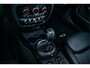 MINI Clubman 2.0 John Cooper Works ALL4 | Navi | Panorama | Lounge Leder | Head-Up | Camera | 19"LM | Rebel Green