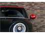MINI Clubman 2.0 John Cooper Works ALL4 | Navi | Panorama | Lounge Leder | Head-Up | Camera | 19"LM | Rebel Green