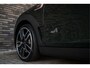 MINI Clubman 2.0 John Cooper Works ALL4 | Navi | Panorama | Lounge Leder | Head-Up | Camera | 19"LM | Rebel Green